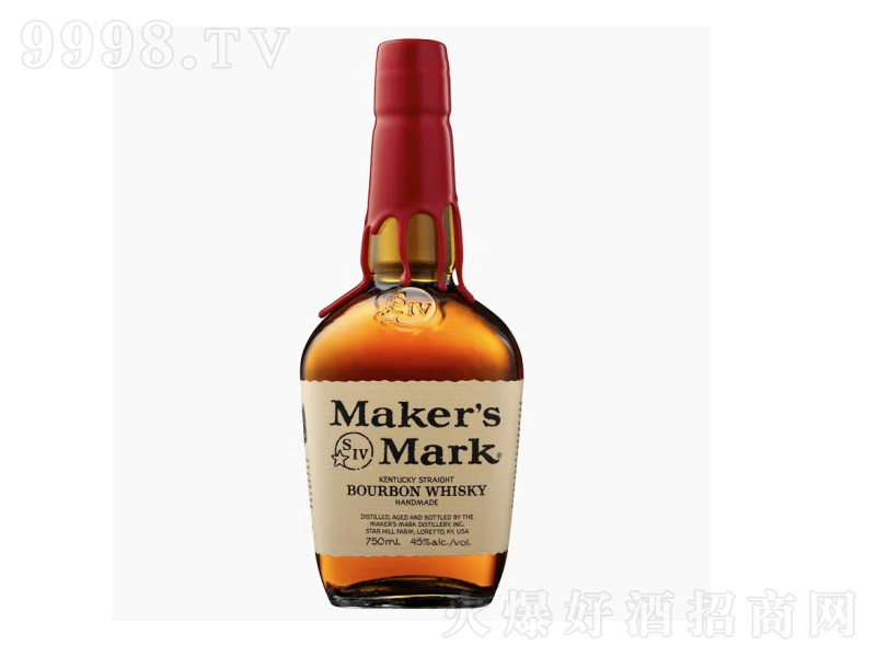 ʿ(gu)ԭbM(jn)Ʋ750ml