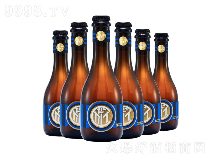 ԭbMڇHmơѿֹơơ12.5330ml-ơϢ