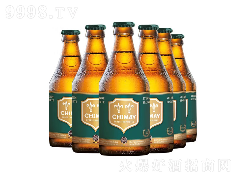 ChimayrMơ޵ʿᄾGñ330ml-ơϢ