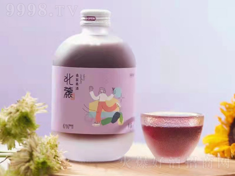 ´rоWt-ɣLζ6 330ml