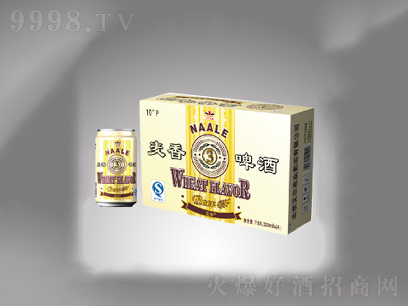 ��������ơ�ơ�10��330ml��-ơ���(l��i)��Ϣ