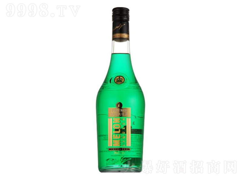 �ڱR���۹�ζ���ɾ�700ml-�t�����Ϣ