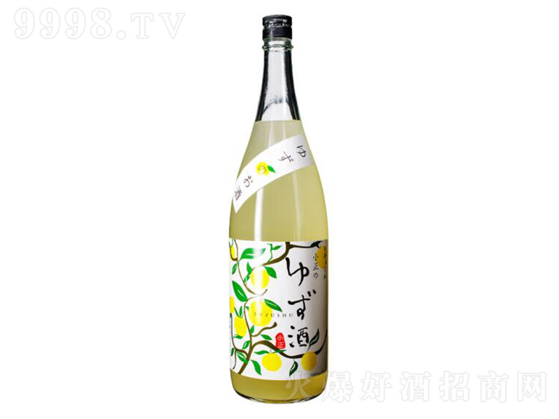 С���������ɾ�1.8L-�t�����Ϣ