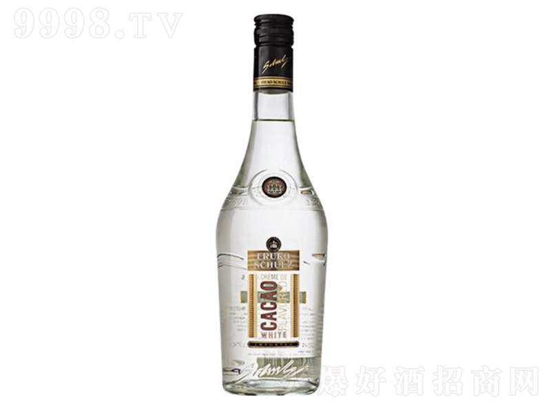 �ڱR�˺決�{�ư׿ɿ�ζ���ɾ�700ml-�t�����Ϣ