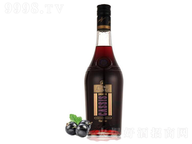 �ڱR�˺ڼӁ�ζ���ƾ�LIQUEUR700ml-�t�����Ϣ