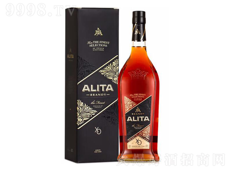 ������ALITA�ؼ�XO���m��700ml