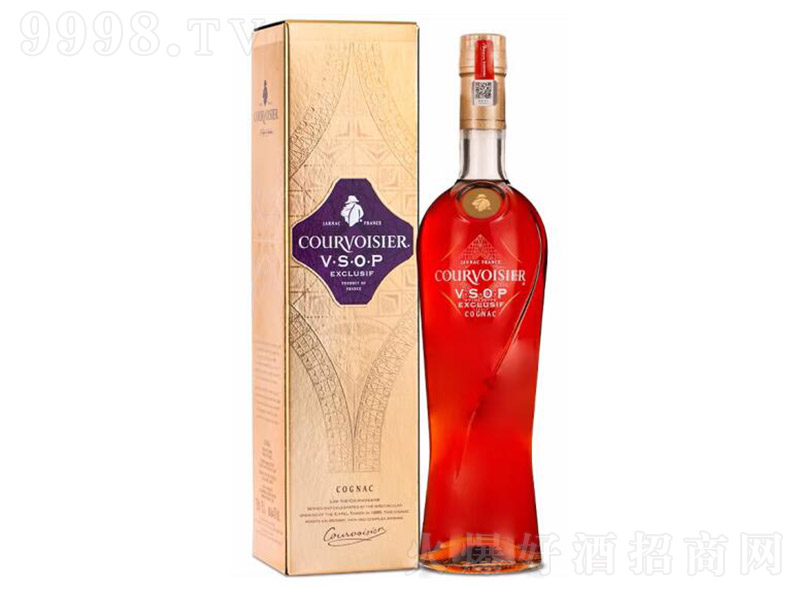 ���Ɓ�����VSOP���ذ��m��700ml