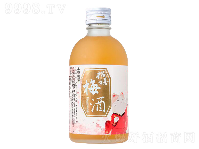 ����÷��300ml-�t�����Ϣ