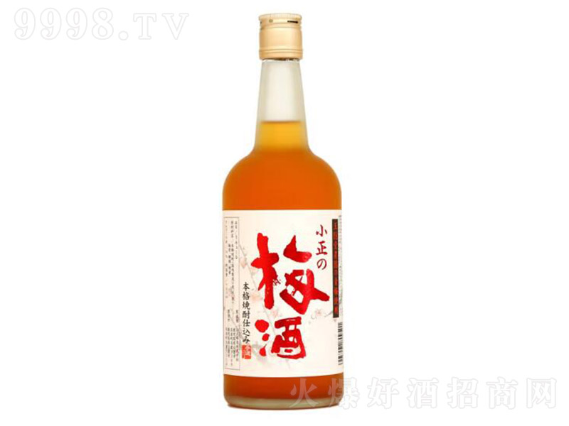 ÷�����ɾ�700ml-�t�����Ϣ