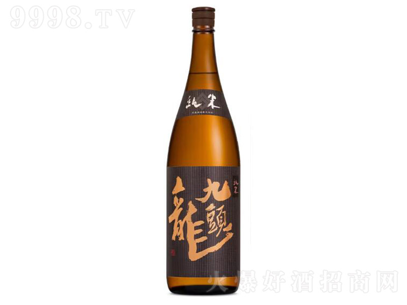 ���^���������1.8L-�t�����Ϣ