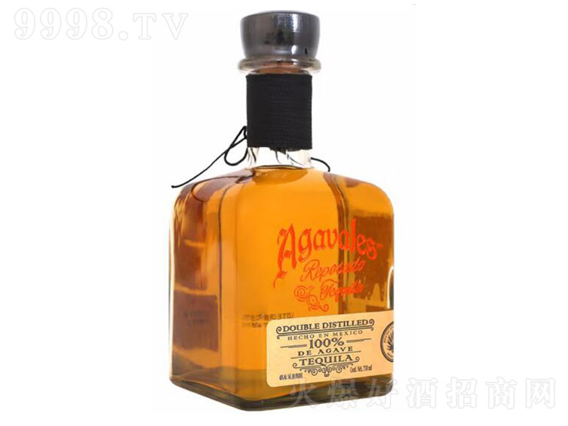 �����S��˹��������m��750ml-�t�����Ϣ