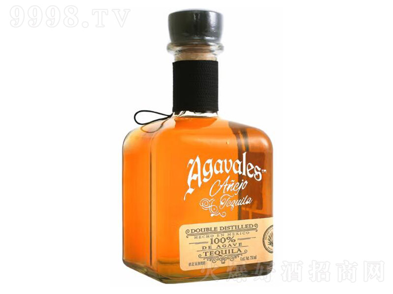 �����S��˹�������m��750ml-�t�����Ϣ