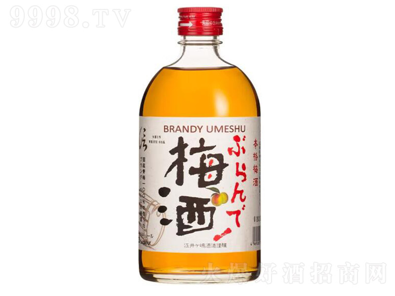 �Ű��m��÷��500ml