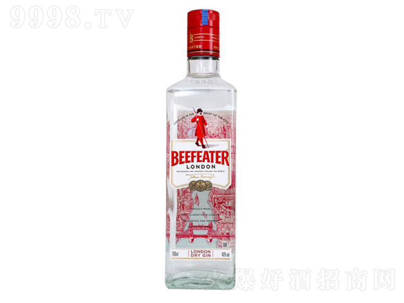 ظ_BeefeaterƶӾ700ML