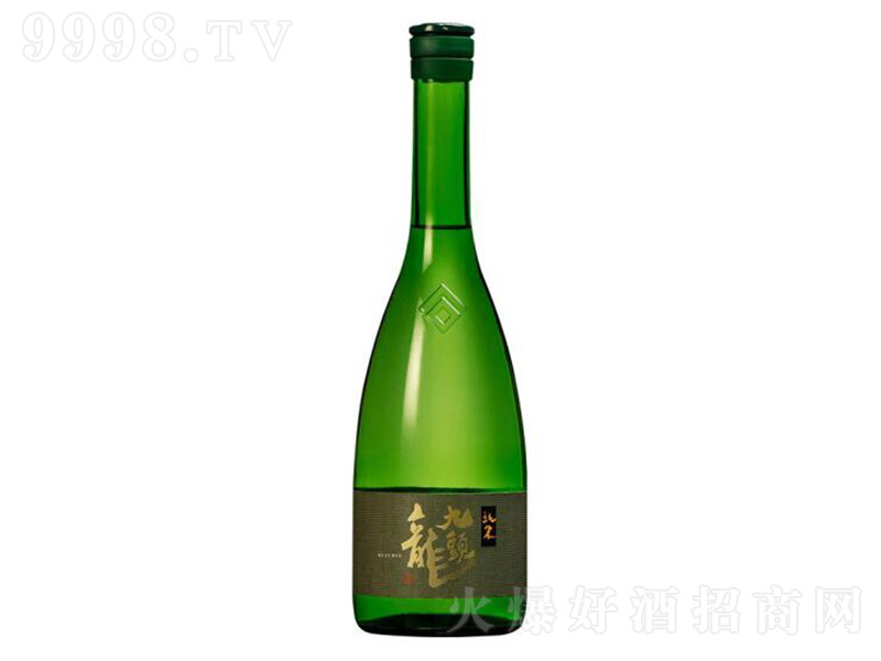 ���^���������720ML-�t�����Ϣ