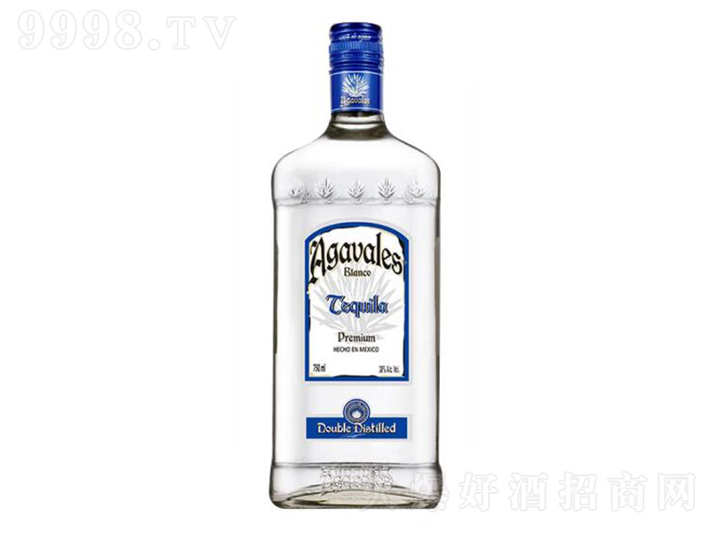 �����S��˹�y�����m750ml-�t�����Ϣ