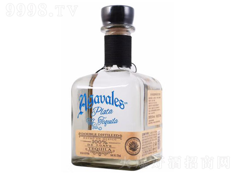 �����S��˹�y�������m��750ml-�t�����Ϣ