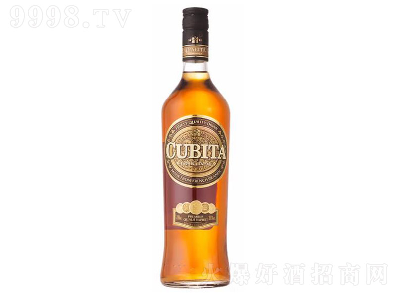 ��ؐ�����m��700ml