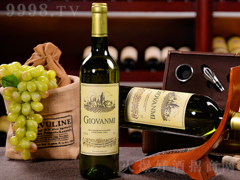 ���ߠ��ɰ����Ѿơ�750ml��