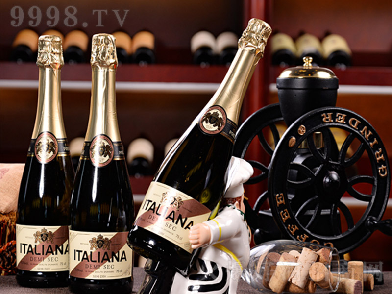 �������������Ѿơ�750ml��