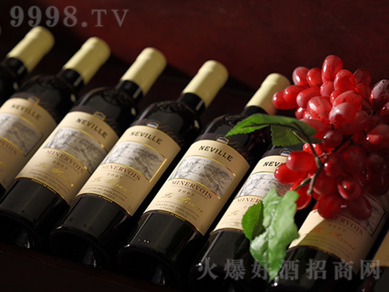 ϣ�ȸɼt���Ѿơ�750ml��