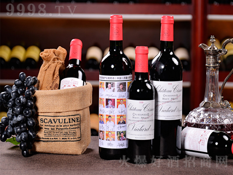 ��ɳ�˳Ǳ��ɼt���Ѿơ�750ml��