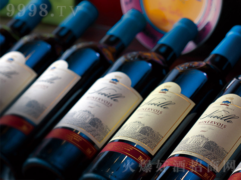 �S�����ɼt���Ѿơ�750ml��