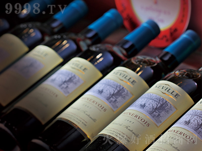 ِ�_�ɼt���Ѿơ�750ml��