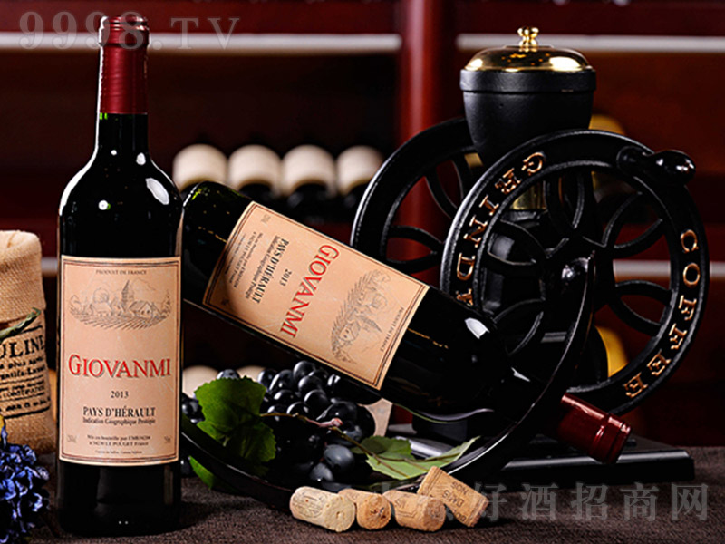 ���ߠ��ɼt���Ѿơ�750ml��