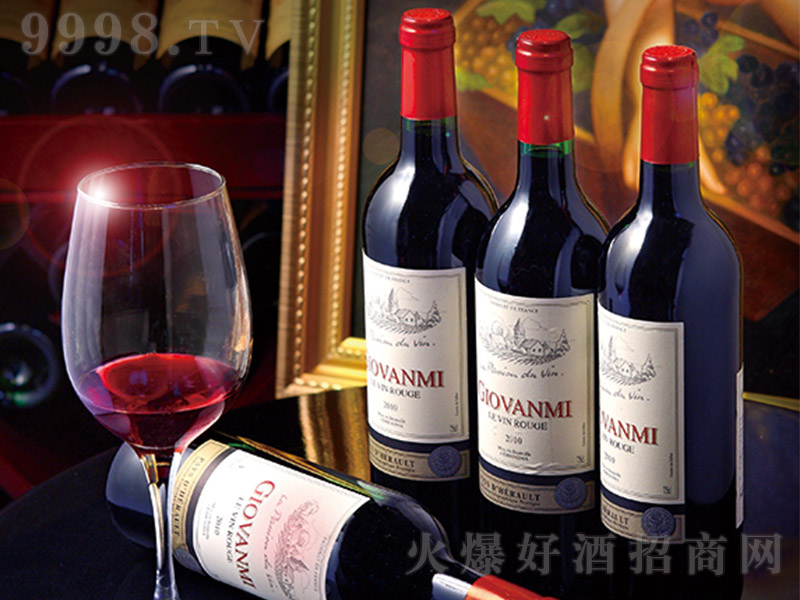 ���ߠ��ɼt���x���Ѿơ�750ml��