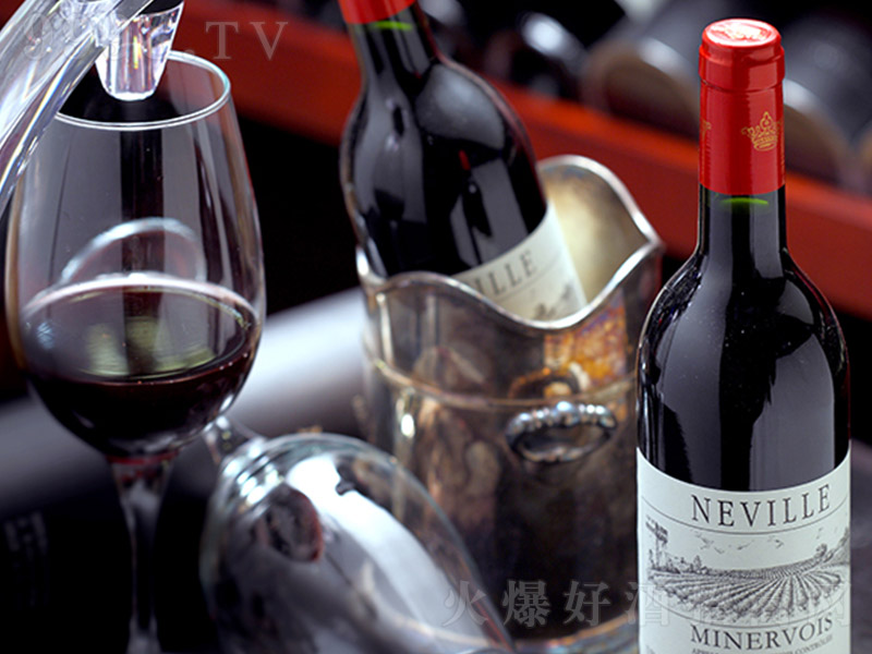 �ȾS���ɼt���Ѿơ�750ml��