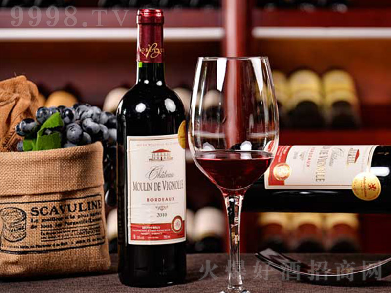 ľ�m�¾S���ɼt���Ѿơ�750ml��