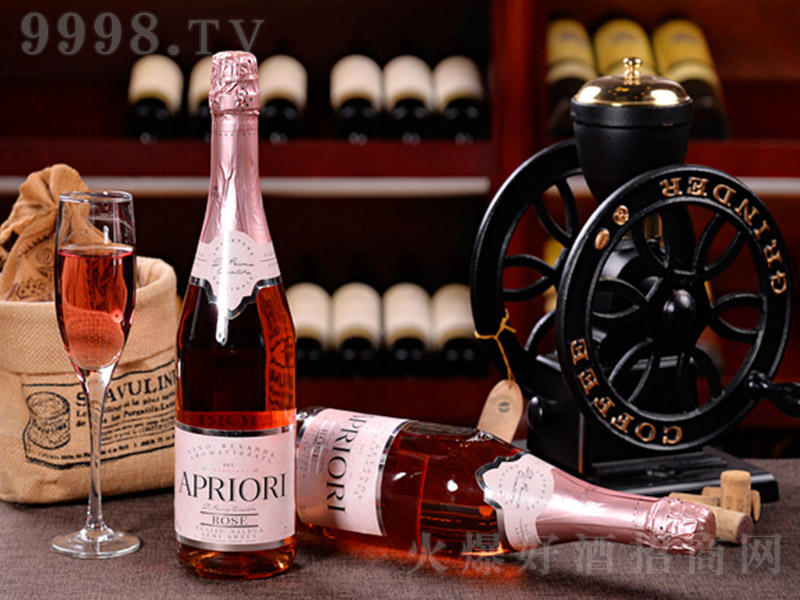 �������ۼt�������Ѿơ�750ml��