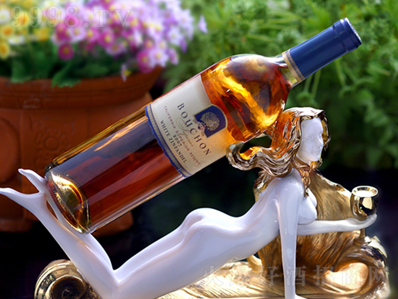 �������݌����ɷ���t���Ѿơ�750ml��