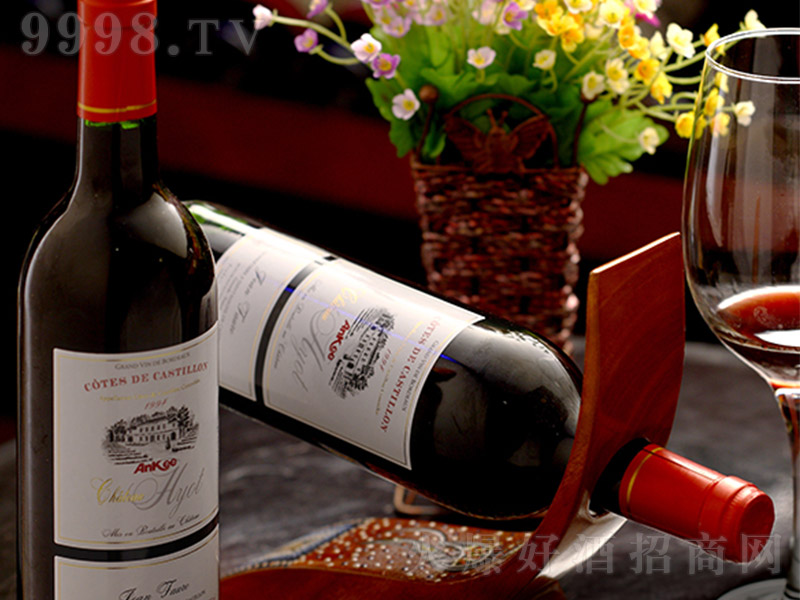 �P���Ʊ��ɼt���Ѿơ�750ml��