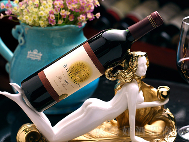 �������f���x�ɼt�����Ѿơ�750ml��