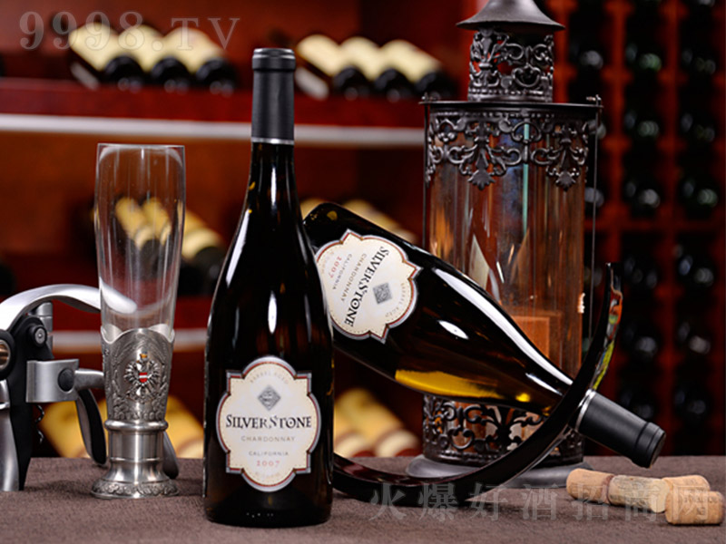 �y�VľͰɯ���ݰ����Ѿơ�750ml��