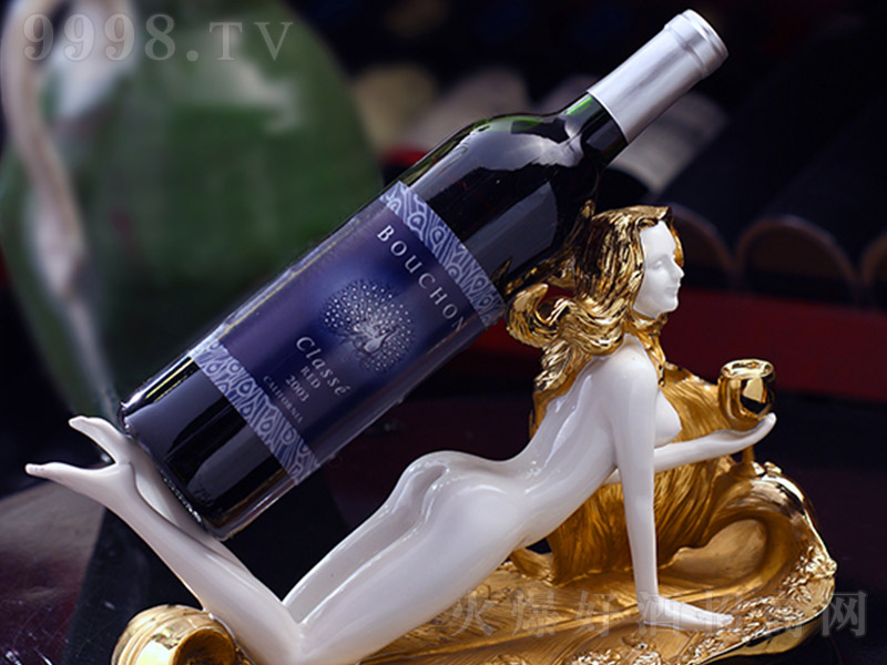 �������f�F��ɼt�����Ѿơ�750ml��