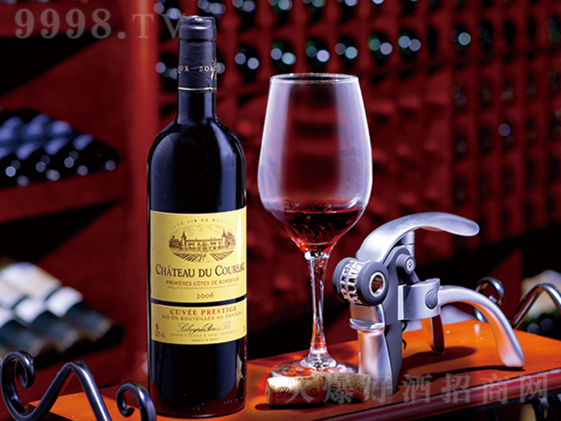 �Ř��Ǳ�������Ѿơ�750ml��