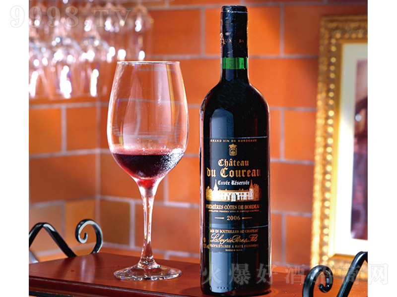 �Ř��Ǳ����x���Ѿơ�750ml��