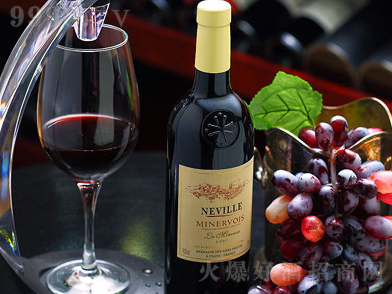 �����߸ɼt���Ѿơ�750ml��