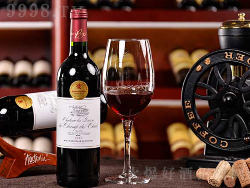 ���׵·�˹���ɼt���Ѿơ�750ml��