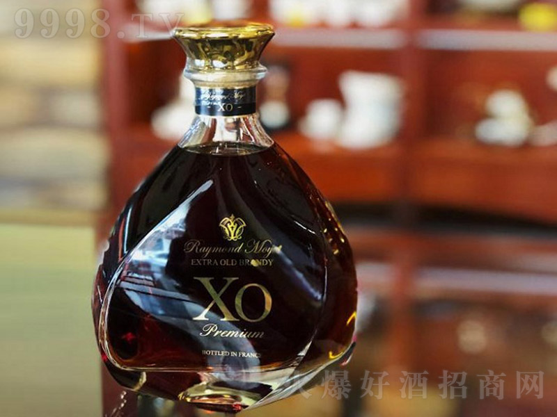 ��������ĽҮ��(y��u)��XO���m�ء�750ml��