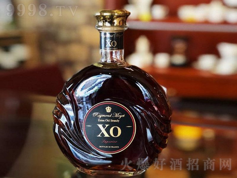 ��������ĽҮ�ϵ�XO���m�ء�750ml��