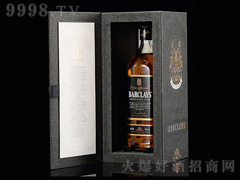 �����K���m��ʿ�ɡ�750ml��