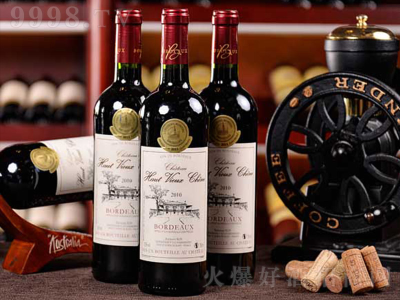 �W�S�䱤�ɼt���Ѿơ�750ml��-�t��������Ϣ