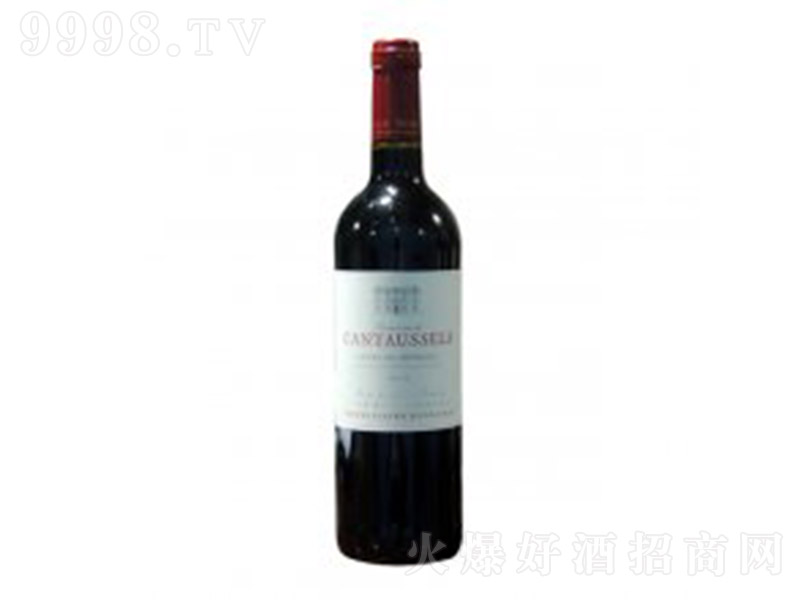 �������f�@�ɼt���Ѿ�750ml