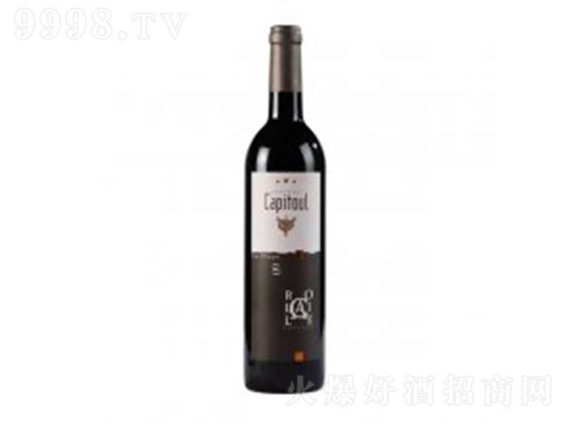 ���D�Ǳ��ɼt���Ѿ�750ml