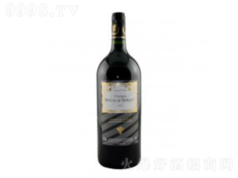 ľ�m����Ǳ��ɼt���Ѿ�750ml