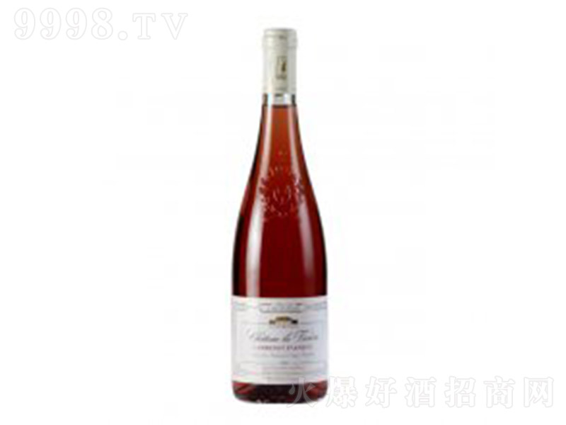 ޱ��õ�t���Ѿ�750ml